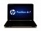 HP Pavilion dv7 Thumb